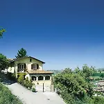 Bed & Breakfast Casa Margot