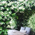 Casa Margot