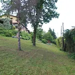 Bed & Breakfast Casa Margot 3*
