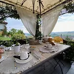 Casa Margot