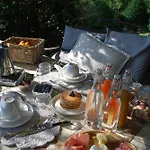 Bed & Breakfast Casa Margot 3*