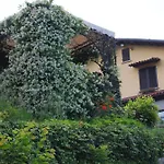 Casa Margot Couette-café