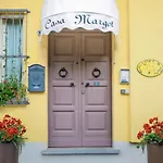 Casa Margot Neive