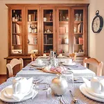Casa Margot