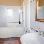 Casa Margot 3*