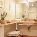 Casa Margot 3* Neive