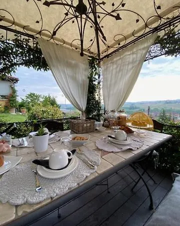 Casa Margot