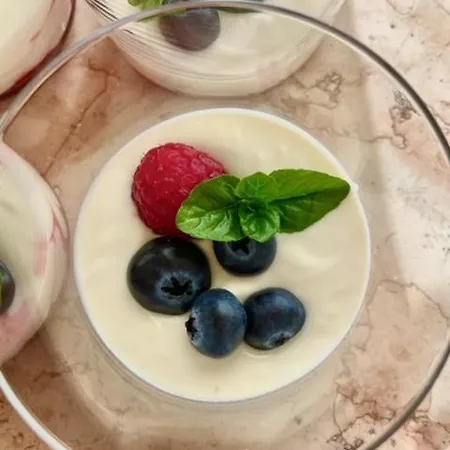 Casa Margot Bed & Breakfast 3*