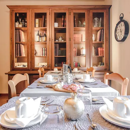 Casa Margot