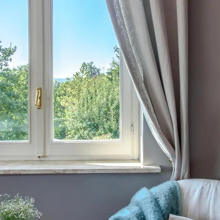Casa Margot فندق مبيت وإفطار