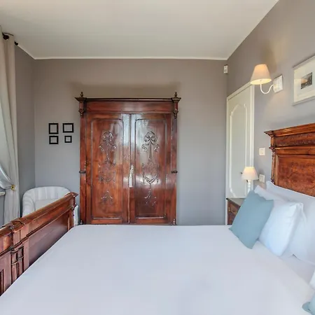 Bed & Breakfast Casa Margot Neive