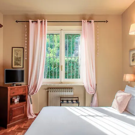 Casa Margot نيف