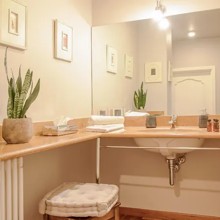 Casa Margot 3* 네이베