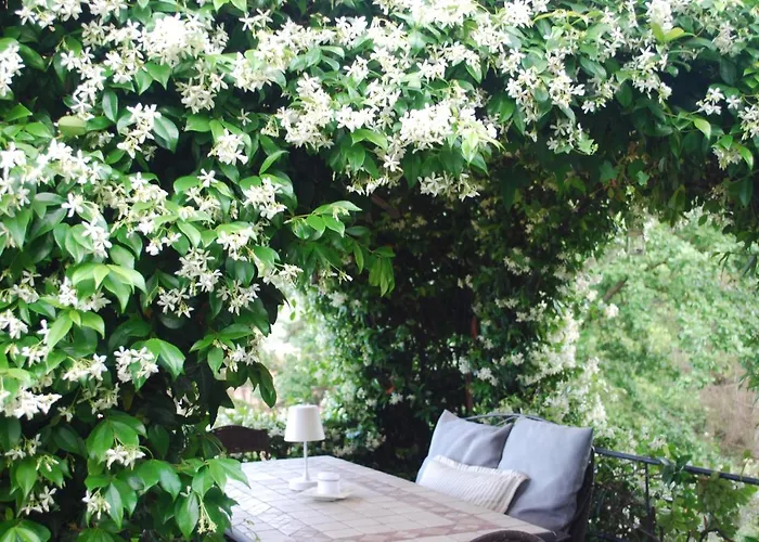 Casa Margot