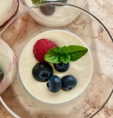 Casa Margot ベッド・アンド・ブレックファスト 3*