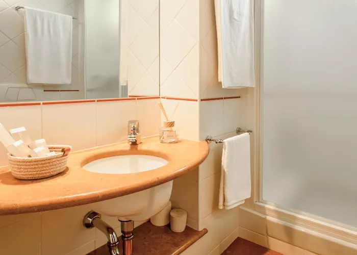 فندق مبيت وإفطار Casa Margot نيف
