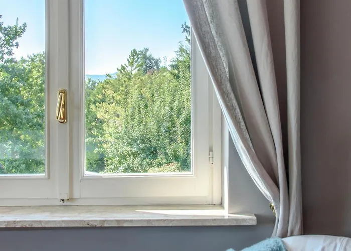 Casa Margot Bed & Breakfast